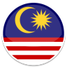 country Malaysia