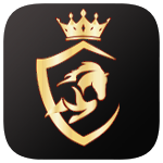 Smcrown Icon