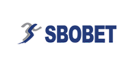 Sbobet