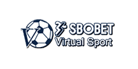 Sbobet Virtual Gaming