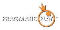 Smcrown Pragmatic Play Games