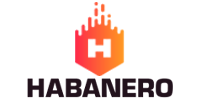 Habanero Gaming