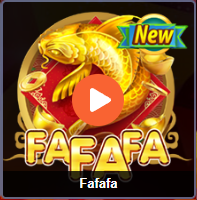 Fa fa fa Casino Image