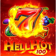 Hell Hot Game in Singapore