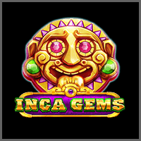 Inca Zems Banner Image