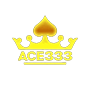 logo ace333