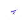 logo playstar