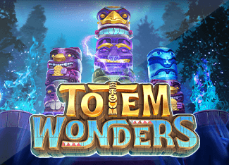 Totem Wonders