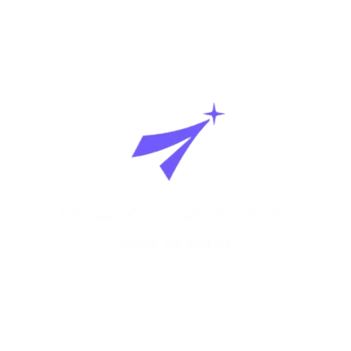 logo playstar