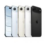 iPhone Air 256GB